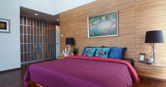 รูปภาพ แกรนด์ ไอ-ดีไซน์ วิภาวดีฯ (Grand i-design)