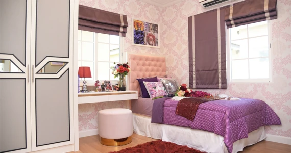 รูปภาพ โกลเด้น นีโอ ๒ บางแค (Golden Neo ๒ Bangkae)