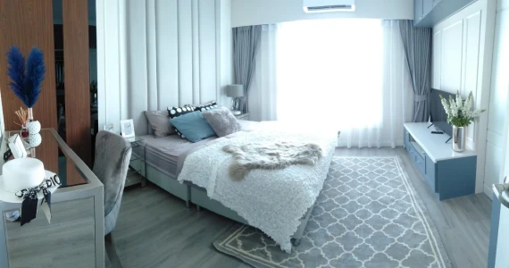 รูปภาพ ธัญดา พาร์ควิว 6 แพรกษา-เทพารักษ์ (Thanyada Park View 6 Praksa-Theparak)