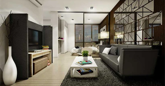 รูปภาพ ดิสทริค 48 (District 48)