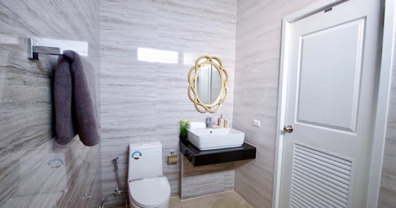 รูปภาพ อลิซ แลนด์ (Alice Land)