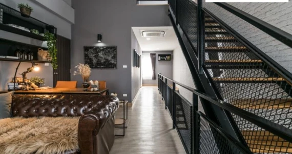 รูปภาพ ดิ เออบาน่า +3 (The Urbana+3)