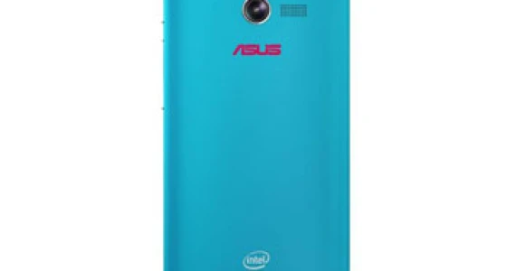 รูปภาพ เอซุส ASUS-Zenfone 4 (A400CG)