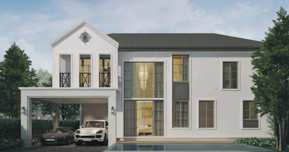 รูปภาพ โมโนส ราชพฤกษ์-พระราม 5 (MONOS Ratchaphruek-Rama 5)