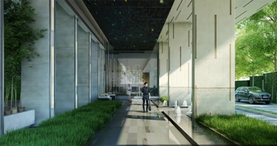 รูปภาพ เอ็ม ลาดพร้าว (M Ladprao)