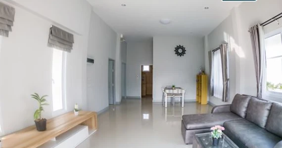 รูปภาพ บ้านรินรดา (Baan Rinrada)