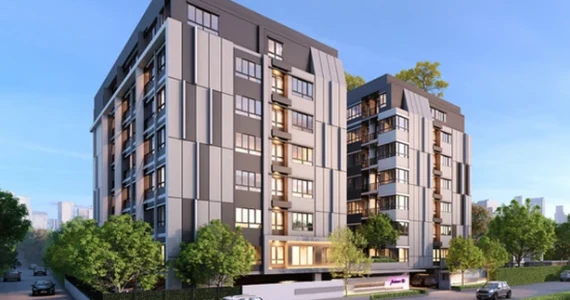 รูปภาพ พอส ไอดี (Pause ID)