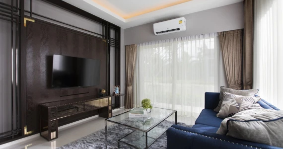 รูปภาพ อภิทาวน์ นครศรีธรรมราช (Apitown Nakornsrithammarat)