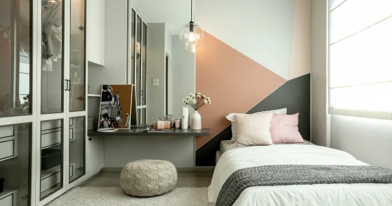 รูปภาพ อินดี้ บางใหญ่ 2 (Indy Bangyai 2)