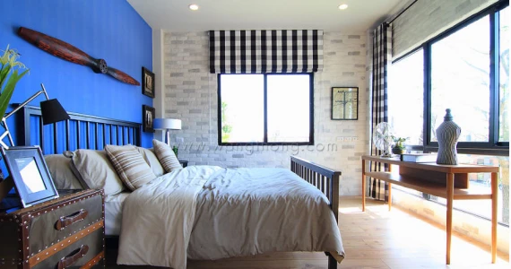 รูปภาพ เลอมาน คลองหลวง (Le-marn Klong Luang)