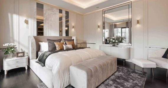 รูปภาพ เดอะ ซิตี้ จรัญฯ - ปิ่นเกล้า (THE CITY Charun - Pinklao)