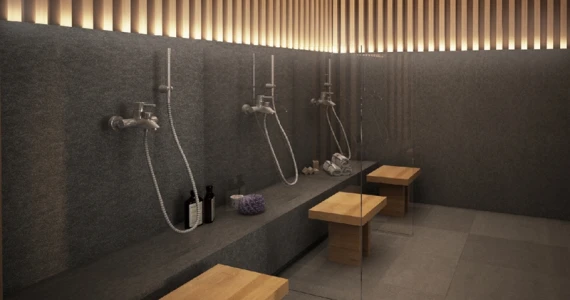 รูปภาพ ยู ศรีราชา (Yuu Sriracha)