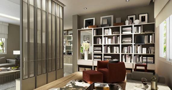 รูปภาพ ชนันธร กรีนวิลล์ (Chanuntorn Greenviee)