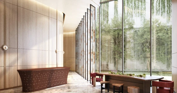 รูปภาพ โคโค่ พาร์ค (Coco Parc)