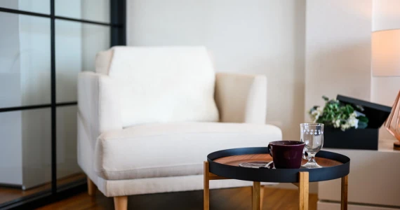 รูปภาพ โคซี่ โชคชัย 4 ซอย 27 (Cozy Chokchai 4 Soi 27)