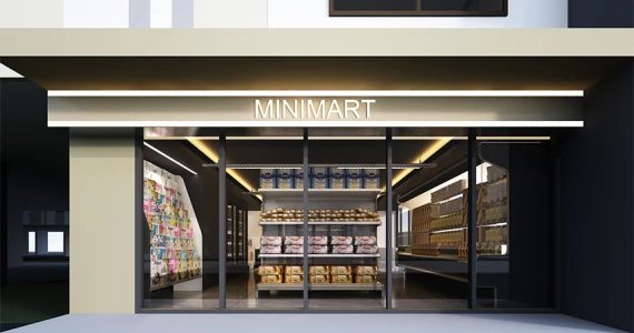 รูปภาพ พลัม คอนโด พหลโยธิน 89 (Plum Condo Paholyothin)