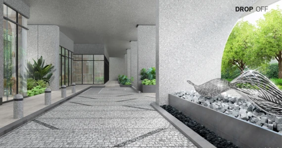 รูปภาพ ซิม พระราม 3 - สุขสวัสดิ์ (XIM Rama 3 - Suksawat)