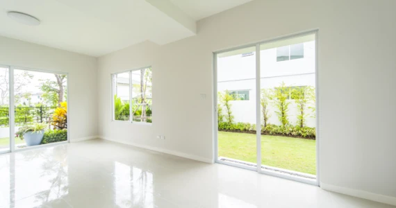 รูปภาพ อินนิซิโอ 2 รังสิต คลอง 3 (Inizio 2 Rangsit-Klong 3)