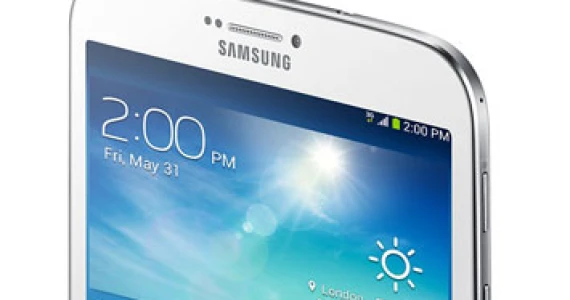 รูปภาพ ซัมซุง SAMSUNG-Galaxy Tab 3 8.0