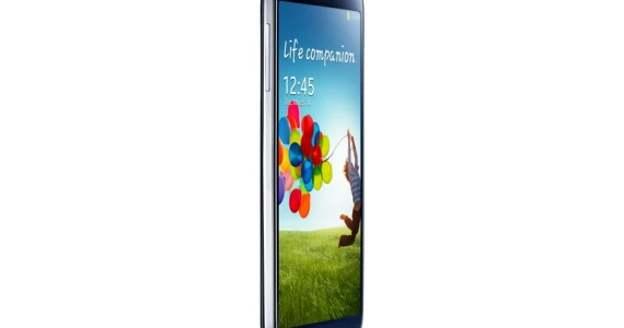 รูปภาพ ซัมซุง SAMSUNG Galaxy S4