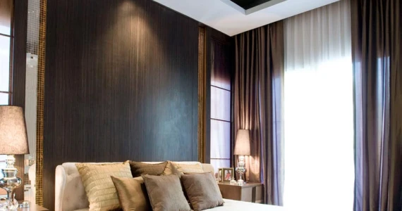 รูปภาพ เดอะ ไพรมารี เพรสทีจ รัชดา-รามอินทรา (The Primary Prestige)