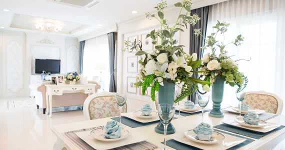 รูปภาพ สาริน อเวนิว พระราม 2 (Sarin Avenue Rama 2)