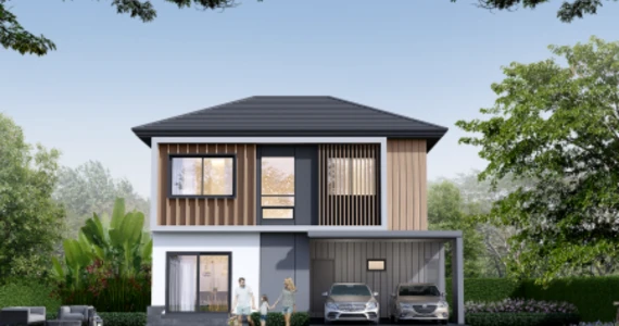 รูปภาพ เดอะ มาสเตอร์ส ศรีราชา (The Masters Sriracha)