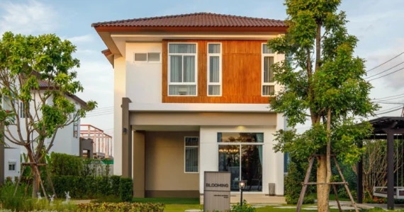 รูปภาพ บีลีฟ วงแหวน - สันกำแพง (Belive Wongwaen - Sankamphaeng)