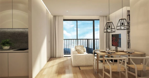 รูปภาพ ณุศา ศรีราชา (Nusa Sriracha)