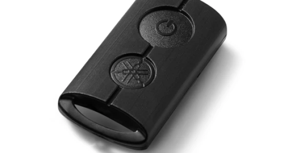 รูปภาพ ยามาฮ่า Yamaha Aerox (Standard) ปี 2021