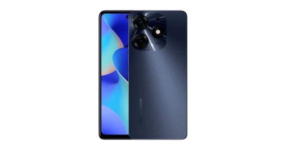 รูปภาพ เทคโน โมบาย TECNO Spark10 Pro (8GB/256GB)