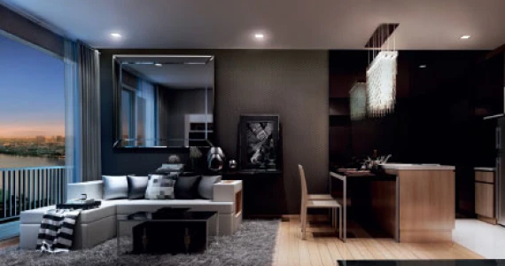 รูปภาพ ริธึ่ม เดอะ สโลว คอลเลคชั่น (RHYTHM The Slow Collection)