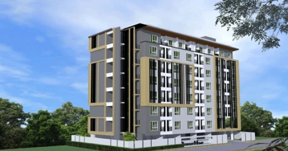 รูปภาพ รีเจ้นท์ โฮม 16 (Regent Home 16)