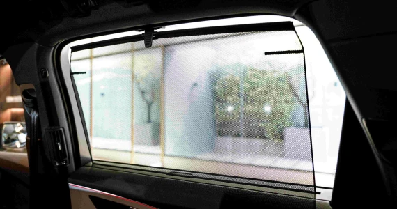 รูปภาพ อาวดี้ Audi Q7 TFSI e quattro S line edition one ปี 2024