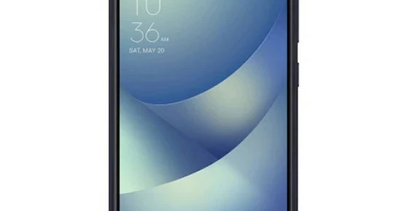 รูปภาพ เอซุส ASUS-Zenfone 4 Max (32GB)