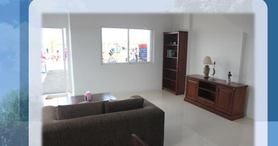 รูปภาพ ปิยกุล เรสซิเดนซ์ (Piyakul Residence)