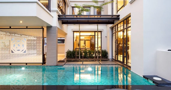 รูปภาพ อัลติจูด มาสเตอรี่ พหลโยธิน 24 (Altitude Mastery Phahonyothin 24)