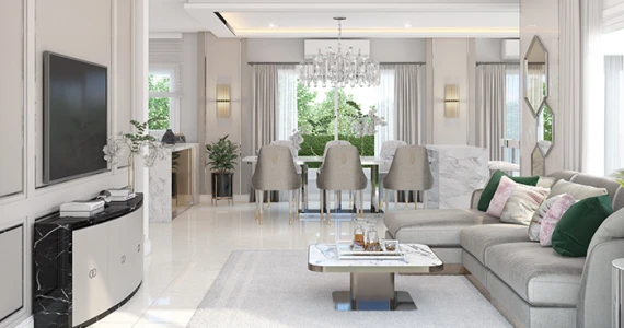 รูปภาพ วรารมย์ วัชรพล-เพิ่มสิน (Vararom Watcharapol-Permsin)