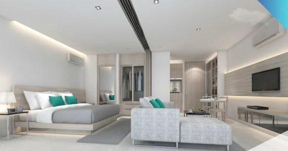 รูปภาพ เซเลสเต้ หัวหิน (Celeste Hua-hin)