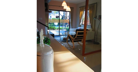 รูปภาพ บ้านพฤกษา 79 ลำลูกกา คลอง 3 (Baan Pruksa)