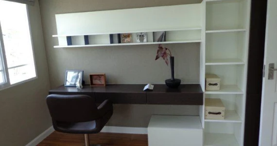 รูปภาพ มัณฑนา พระราม 9-ศรีนครินทร์ (Manthana Rama 9-Srinakarin)