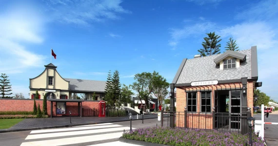 รูปภาพ อินดี้ บางใหญ่ 2 (Indy Bangyai 2)