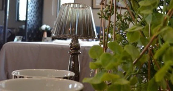 รูปภาพ บ้านพฤกษา ไพร์ม รามอินทรา - คู้บอน (BaanPruksa Prime Ramintra - Kubon)