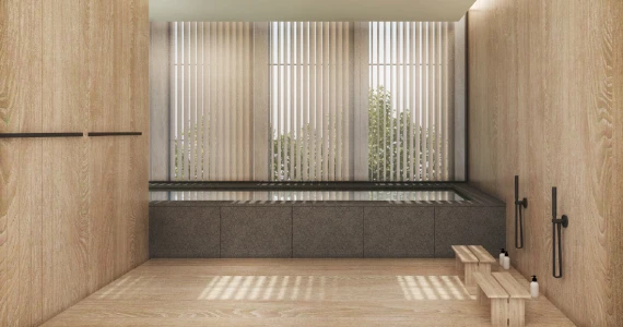 รูปภาพ บ้านพันนา ศรีวรา (Baanpanna Sriwara)