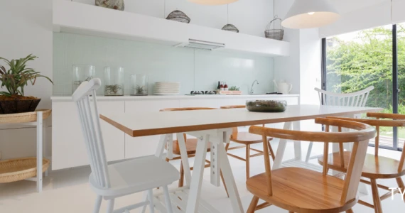 รูปภาพ อีโค สเปซ บางนา-วงแหวน (Eco Space Bangna-Wongwaen)