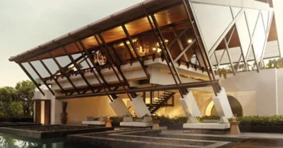 รูปภาพ เศรษฐสิริ ราชพฤกษ์-จรัญฯ (Setthasiri Ratchaphruek-Charan)