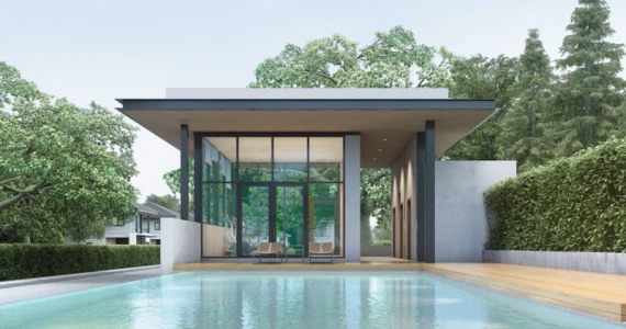 รูปภาพ ภัทรีดาอเวนิว รังสิต - คลอง 2 (Patreeda Avenue Rangsit - Klong 2)