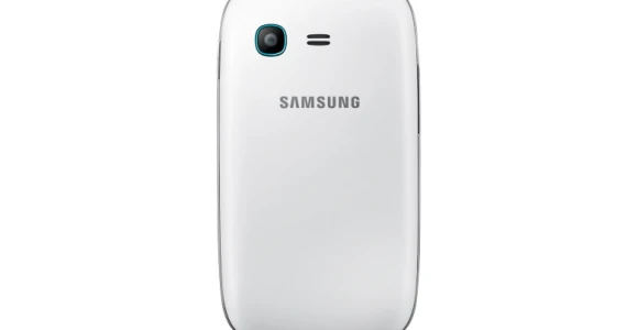 รูปภาพ ซัมซุง SAMSUNG-Galaxy Pocket Neo