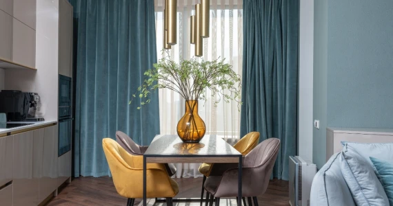 รูปภาพ ประภาทรัพย์ วงแหวน-หทัยราษฎร์ (Prapasap Wongwaen-Hathairat)