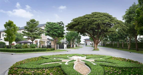 รูปภาพ มัณฑนา อ่อนนุช-วงแหวน 3 (Manthana Onnut-Wongwan 3)